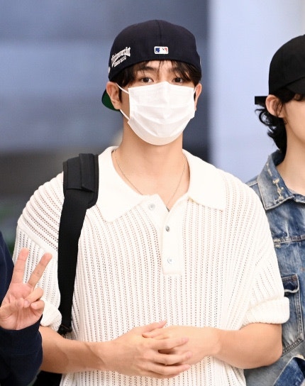 더보이즈 현재 볼캡, 디네댓 뉴에라 MLB 콜라보 후기 — 사진 3