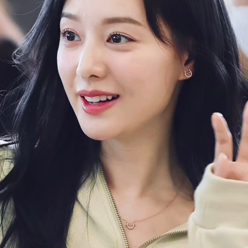 스톤헨지 14K 목걸이 고장 수리 A/S 가격 후기 — 사진 2