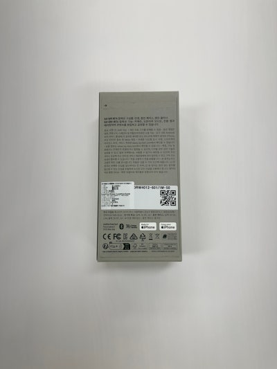 레이벤 메타 웨이페어러 선글라스, 제니 착용 AI 안경 후기 — 사진 5