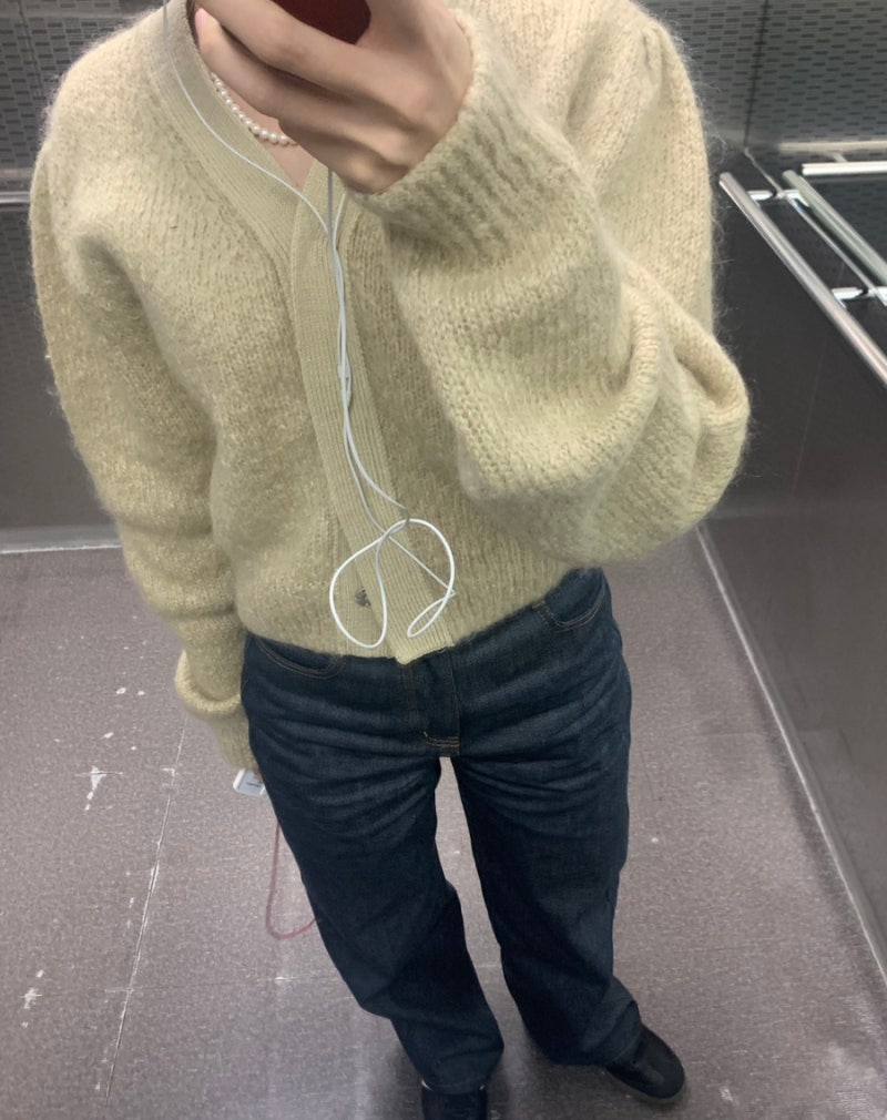 에핑글러 부츠, 발볼 넓어도 편안한 착화감 후기 — 사진 5