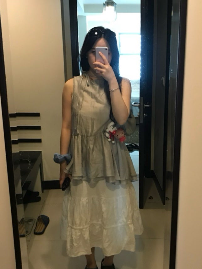 젠틀몬스터 소소모01 안경, 얼굴형 보정 및 데일리 활용 후기