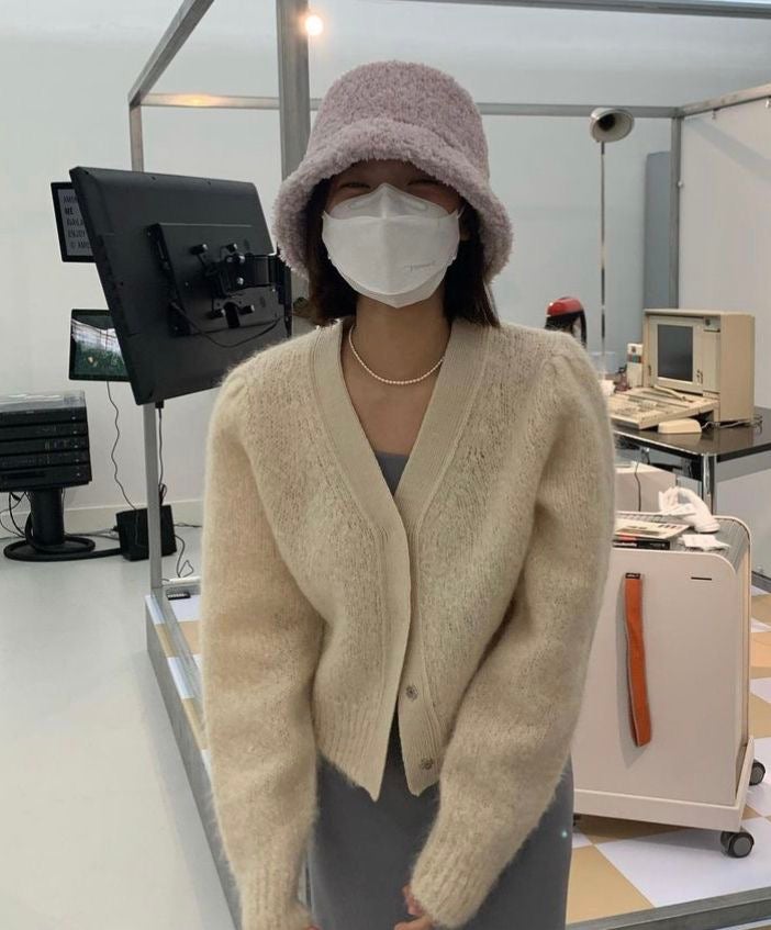 가을 코트 쇼핑 위시리스트: 어깨 넓은 체형 고려 — 사진 8