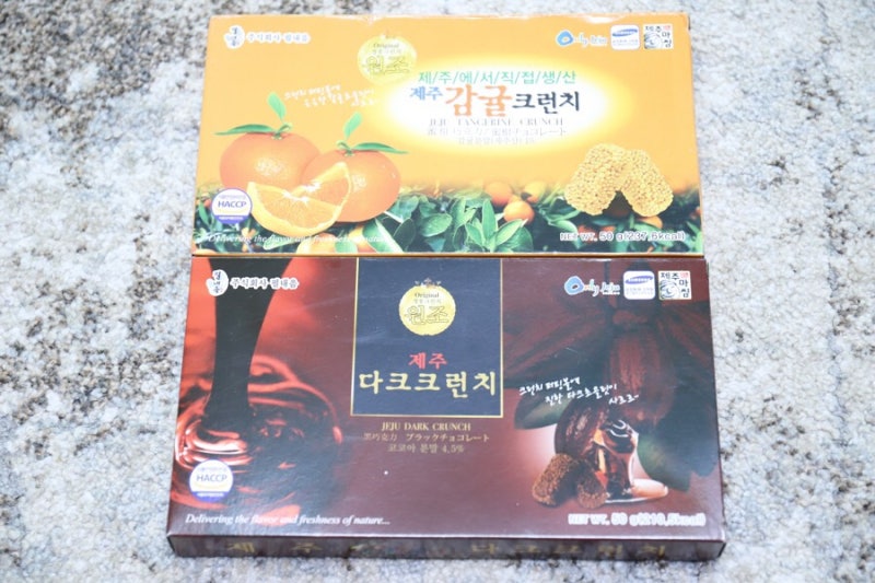 하니씨 나눔 목걸이 후기: H 이니셜 심플 디자인 — 사진 3