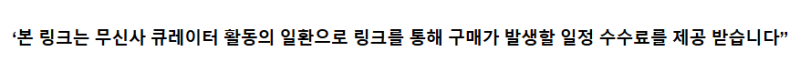 아크테릭스 세륨 후디 씨솔트, 남자 경량 패딩 사이즈 후기