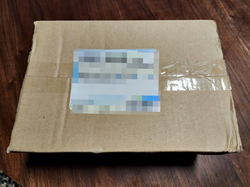 칼하트 오데사 볼캡, 머리 둘레 큼에도 편안한 착용감