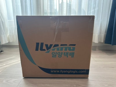 프라다 남성 스니커즈, 발볼 넓은 남편 첫 생일 선물 후기 — 사진 4
